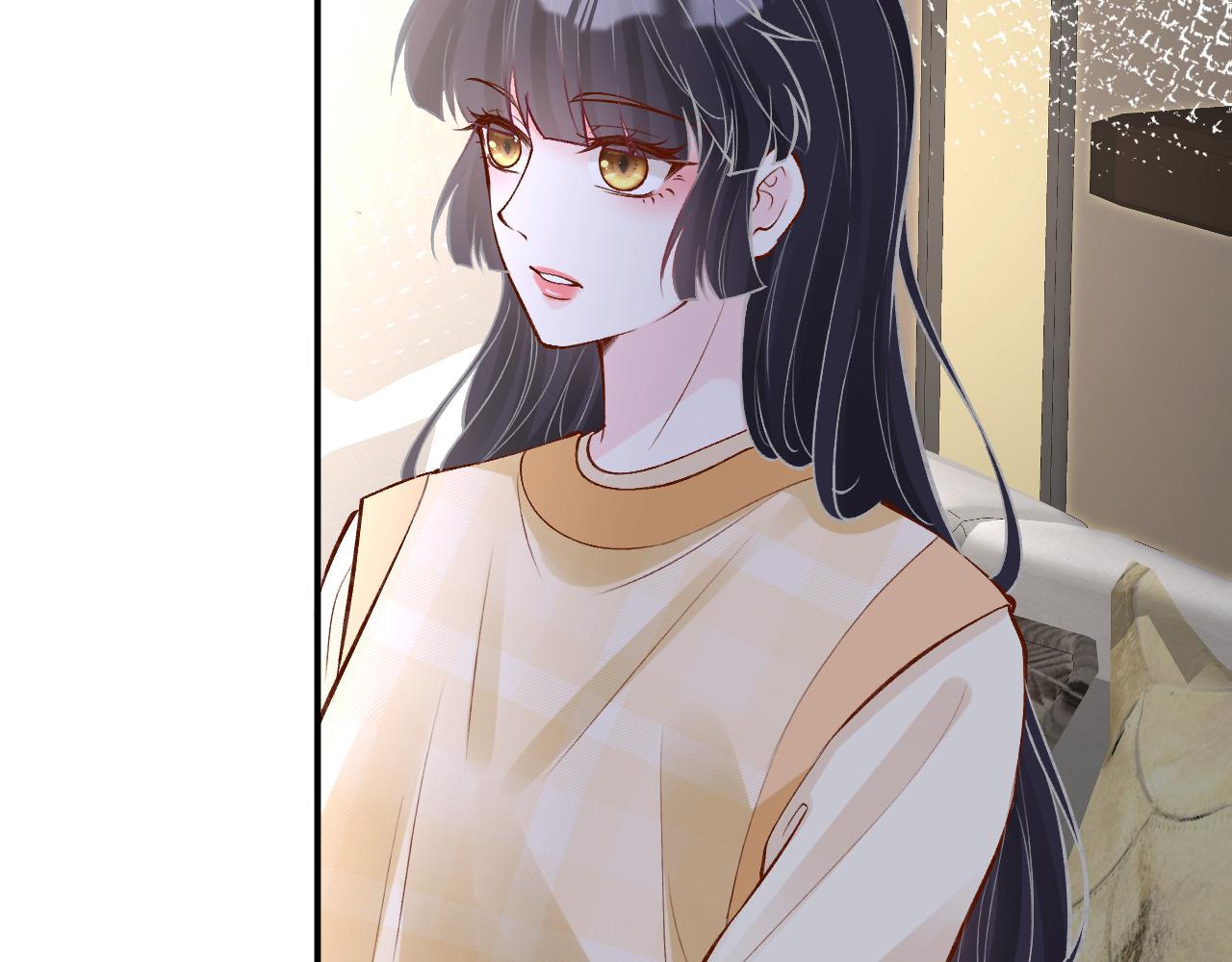 第99话 土豪竟是我自己56