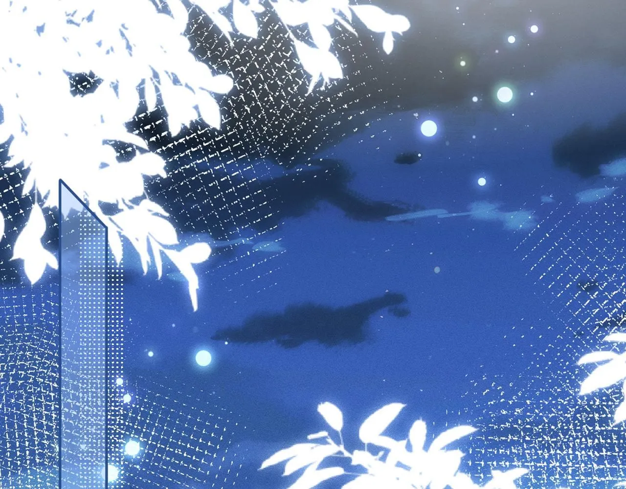 第219 掉马之后72