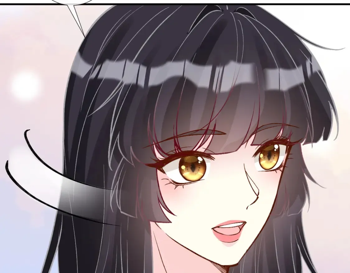 第284 哄小肥羊77