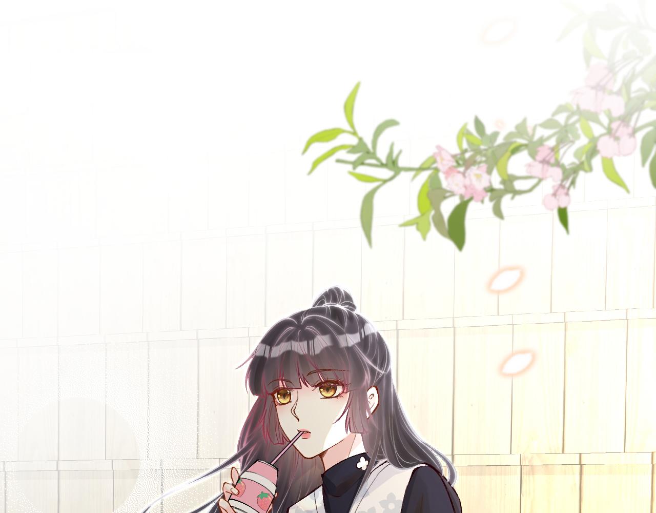 第110 数学联考67