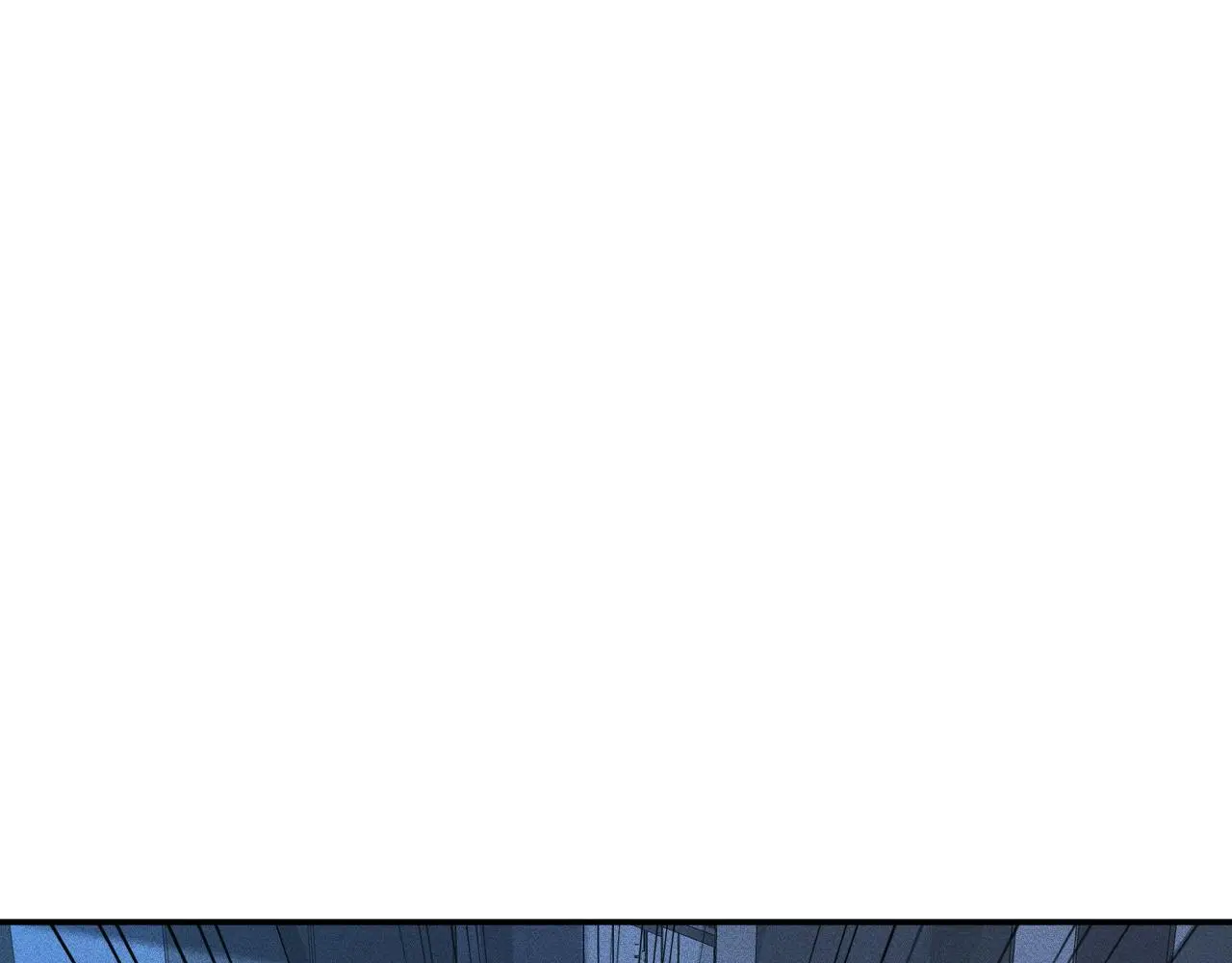 第239 生死一线18