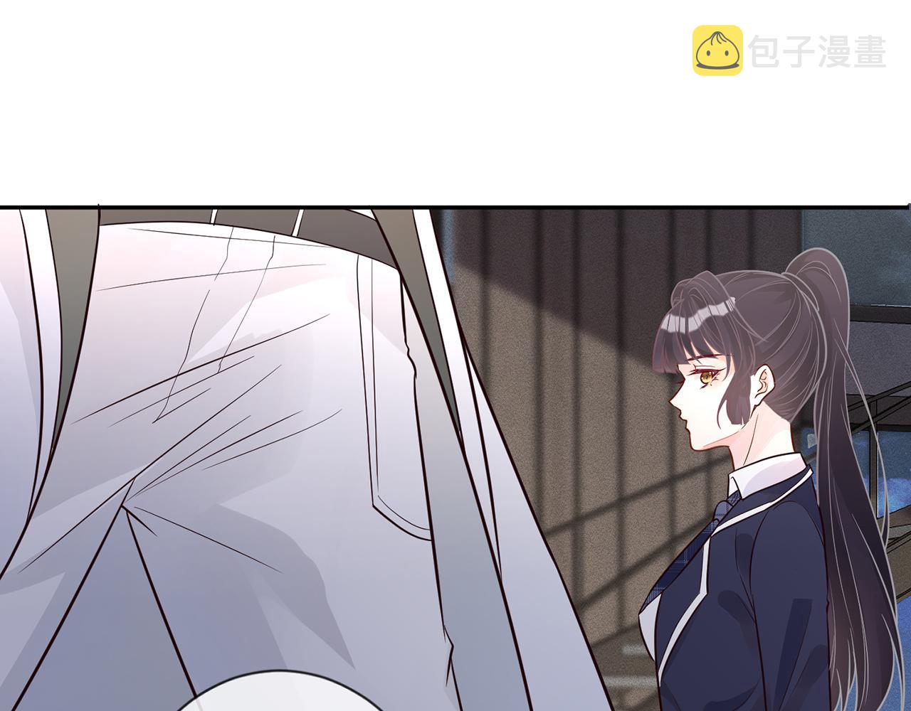 第47话 狗仔52