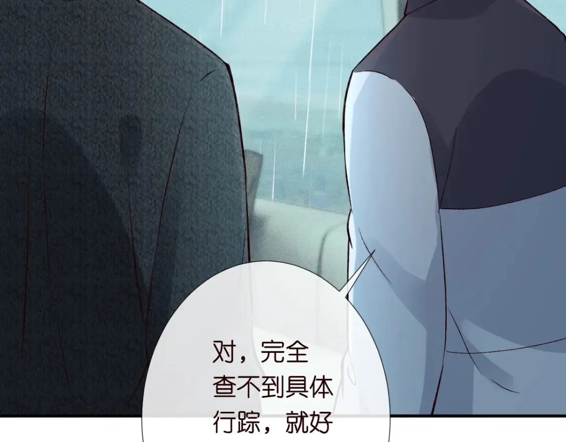 第278 异常死亡78