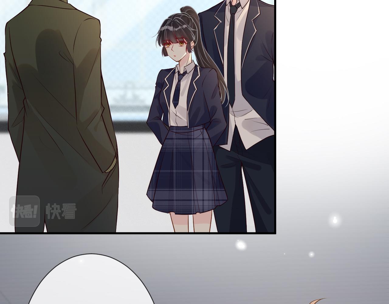 第55话 隐患35