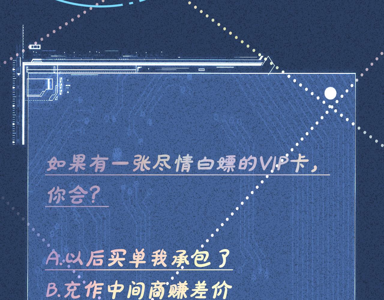 第82话 白嫖党的快乐124