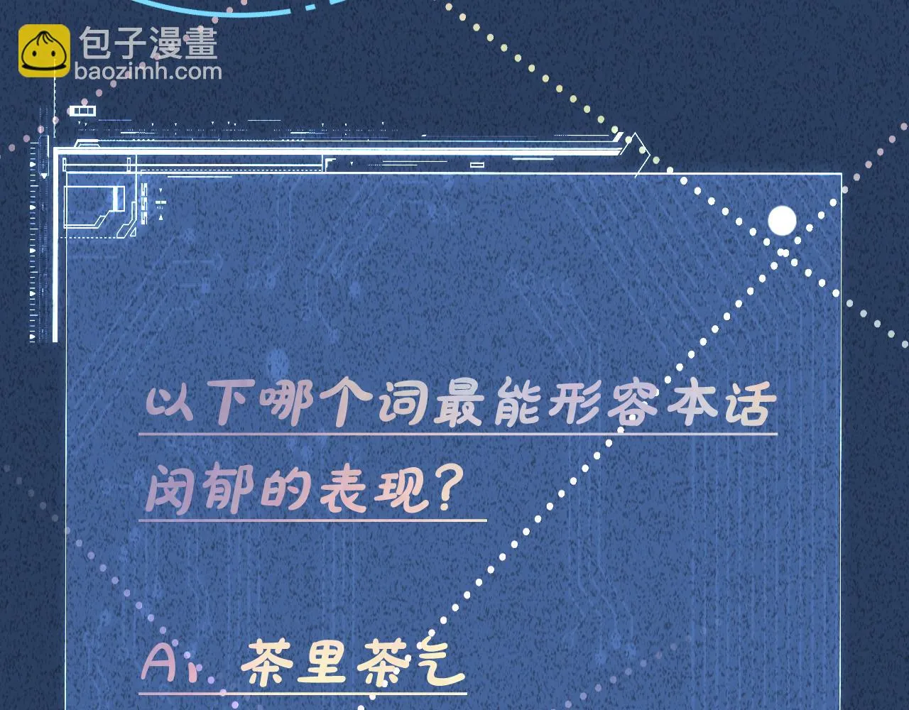 第196 闵郁的心机105