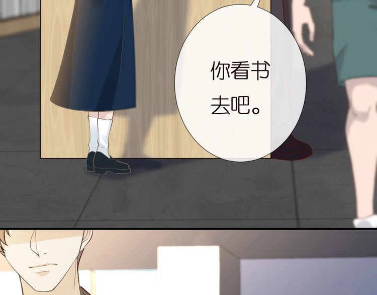 第165 军训开始9