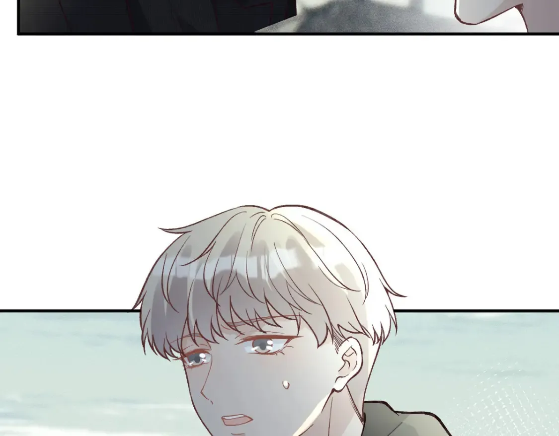 第278 异常死亡10