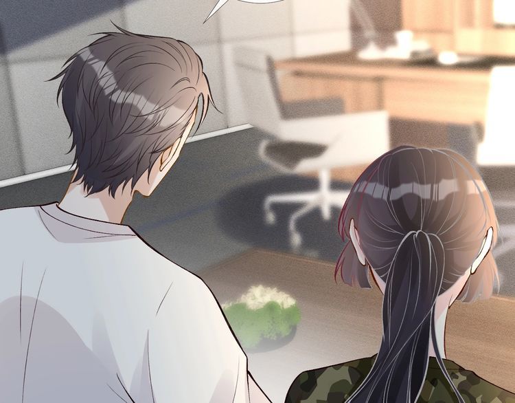 第166 偏心的总教官28