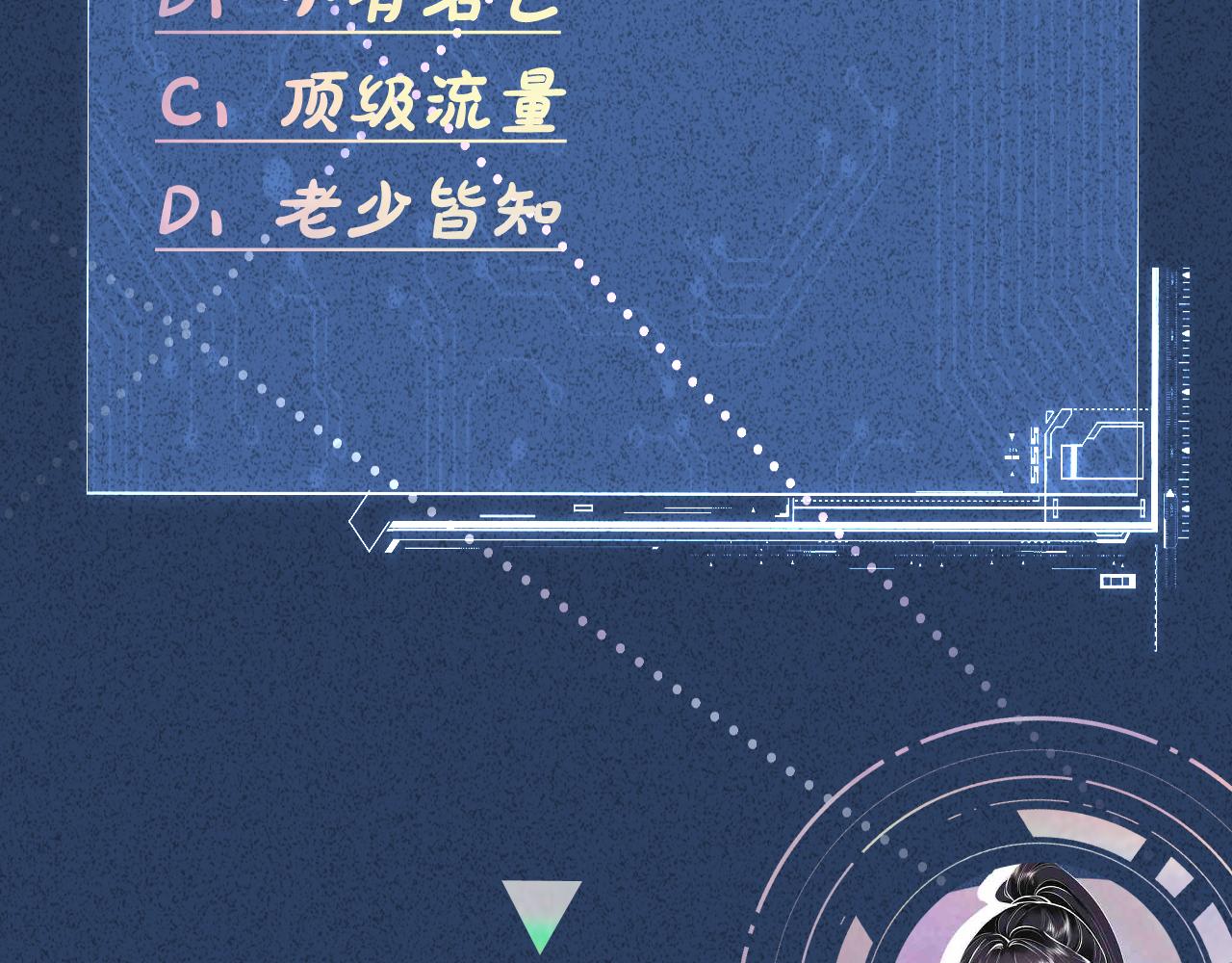 第38话 流言88