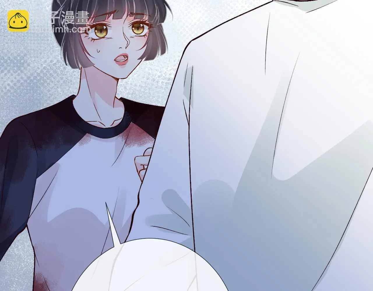 第208 大小姐的实力62