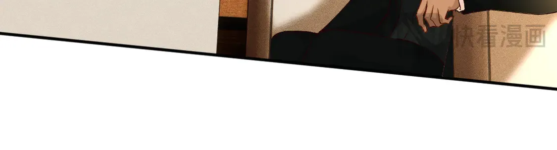 第300 真爱大考验25