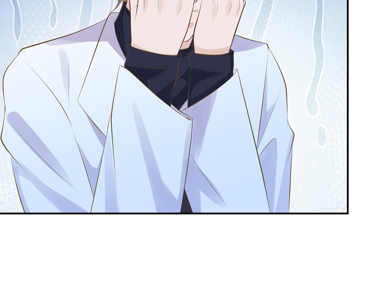 第76话 人生处处是巧合41