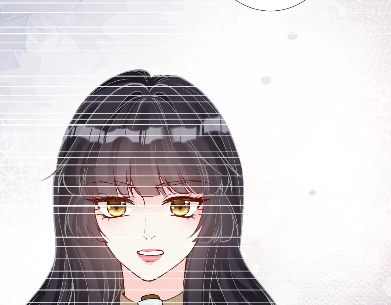 第241 比心46