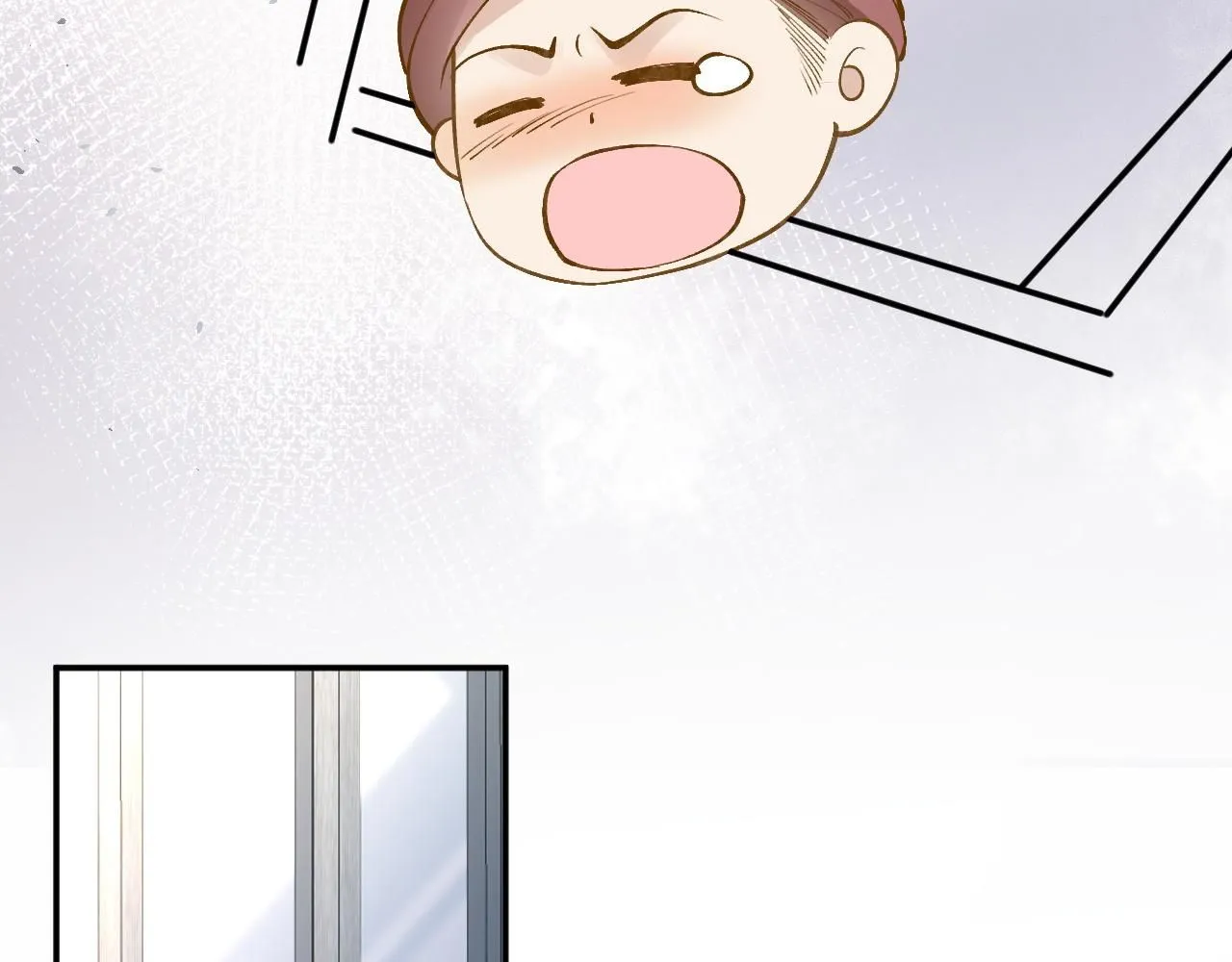 第207 解救二哥30