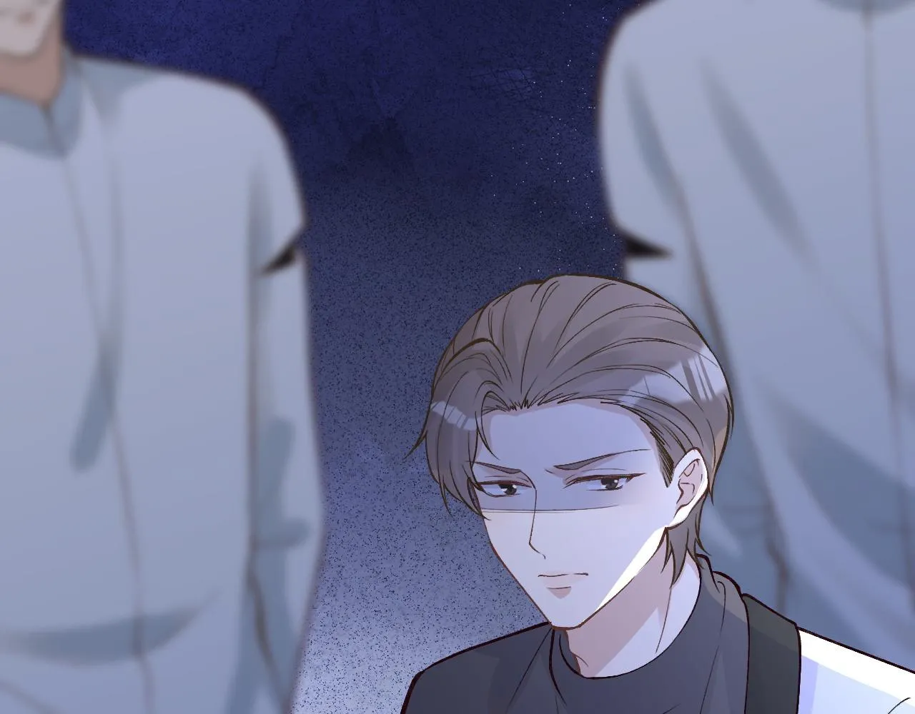 第198 霍杳被抓93