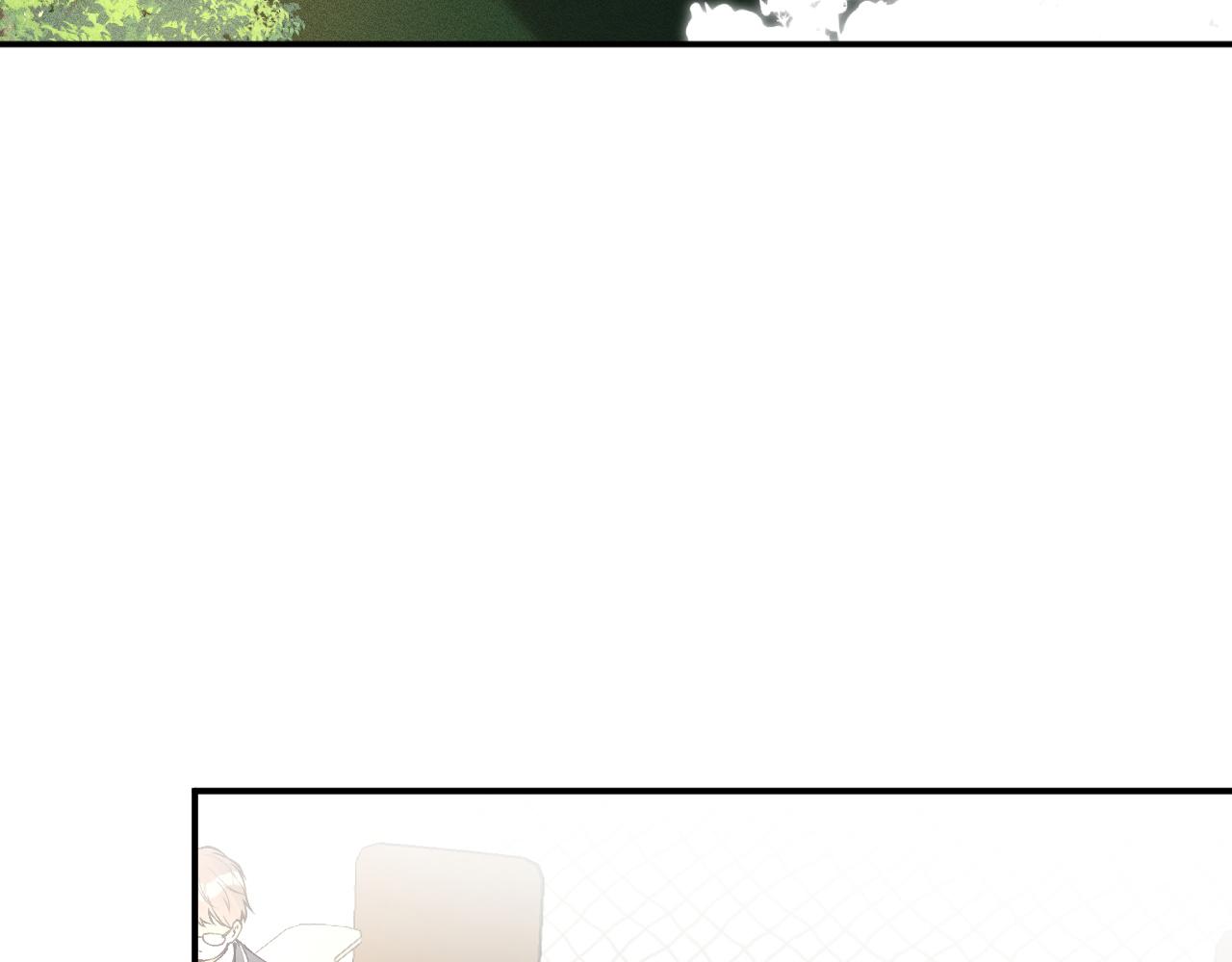 第110 数学联考48