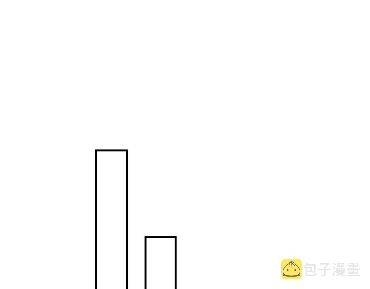 第120 一家团聚88