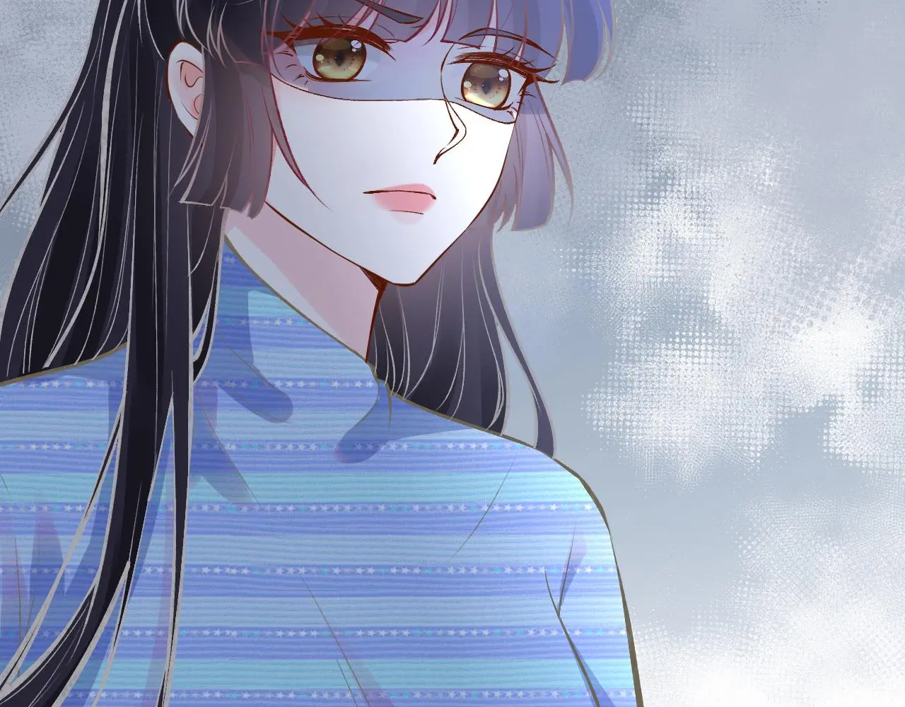 第145 黑客J67