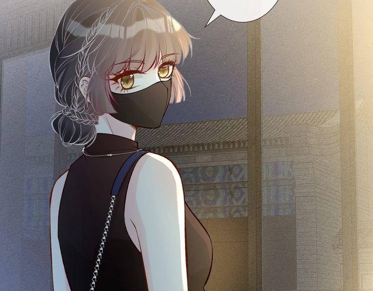 第179 还有另一半67