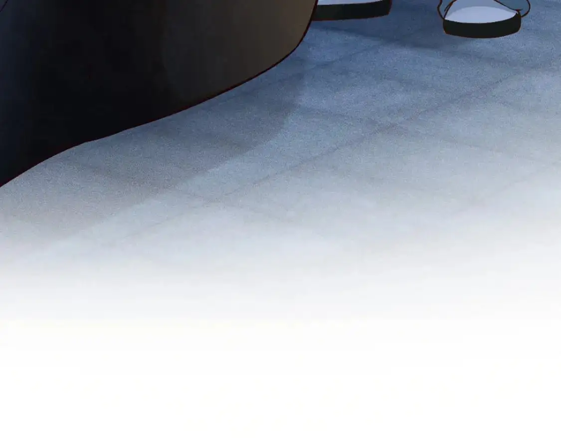 第271 护夫狂魔上线88