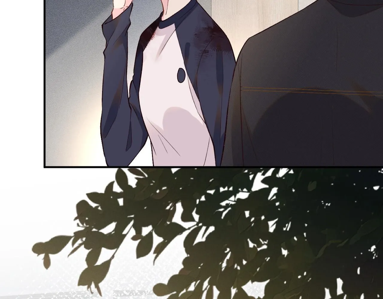第210 她到底是谁？80