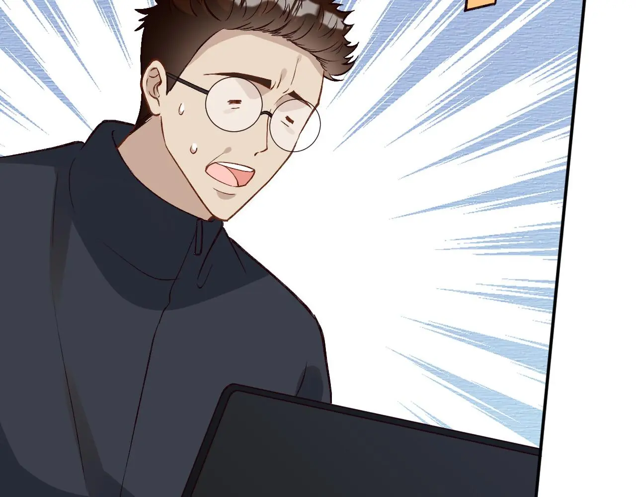 第238话 入侵研究院15