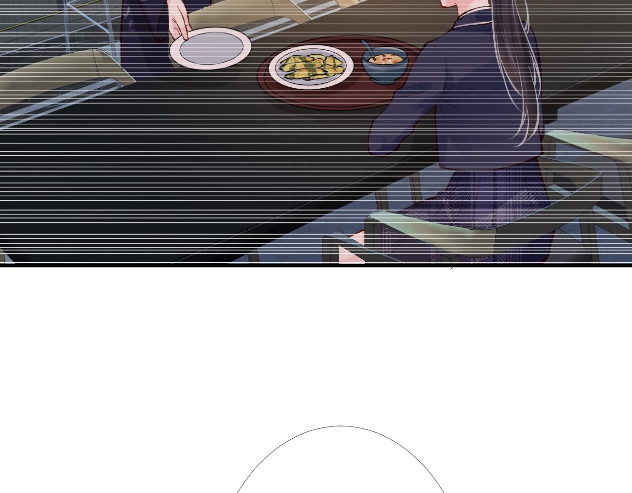 第94话 相亲大会9