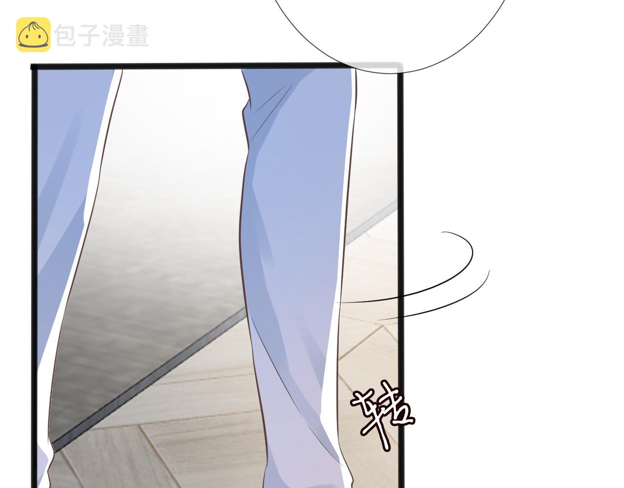 第61话 治病101