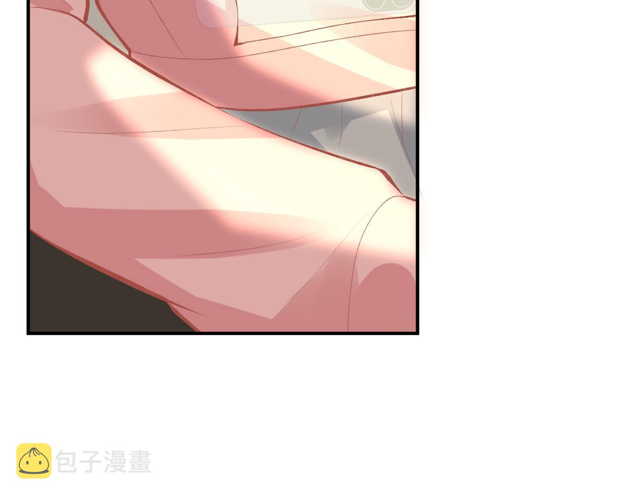 第119 起疑89
