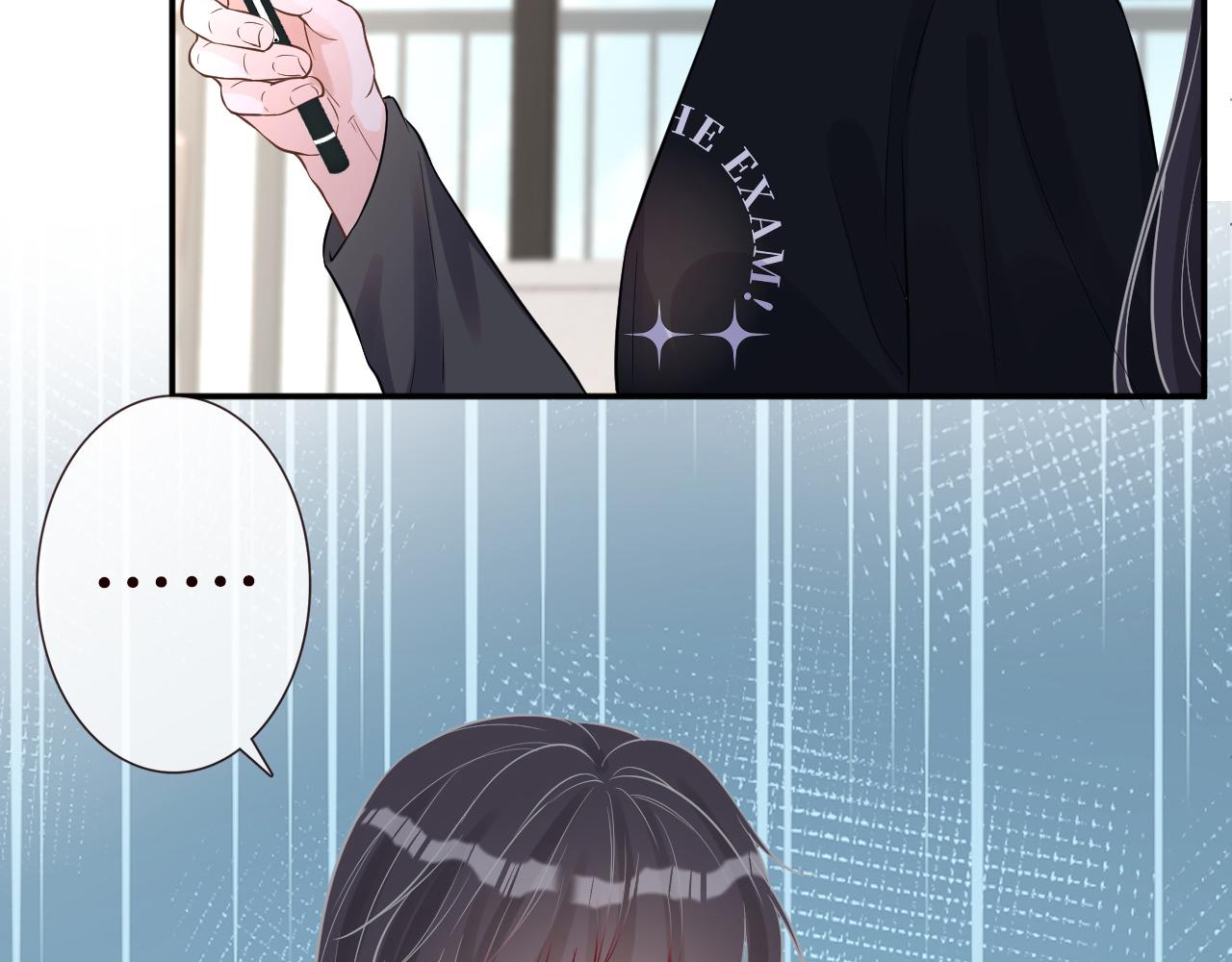 第81话 幕后真凶17
