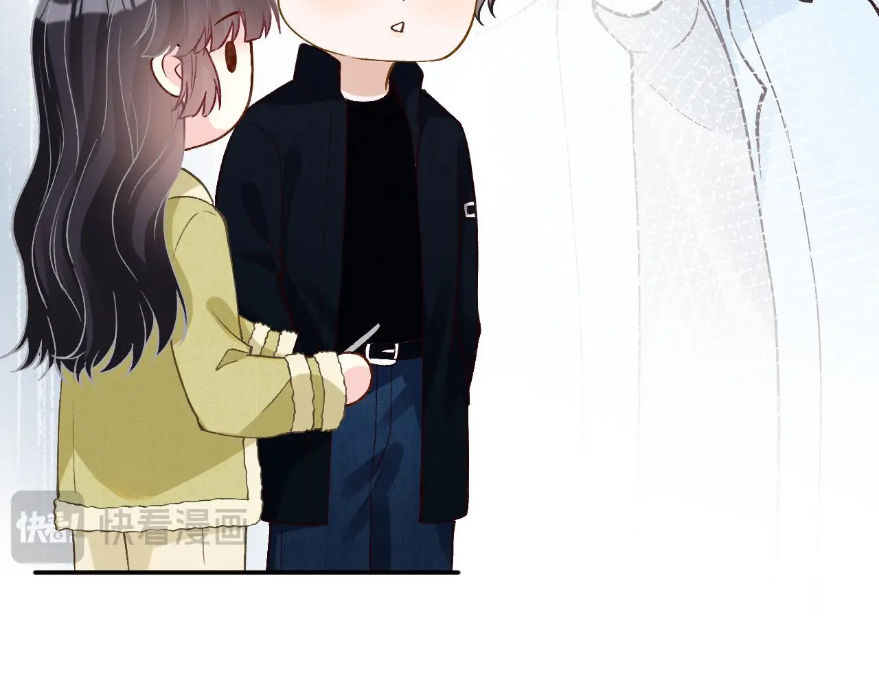 第236 药人42