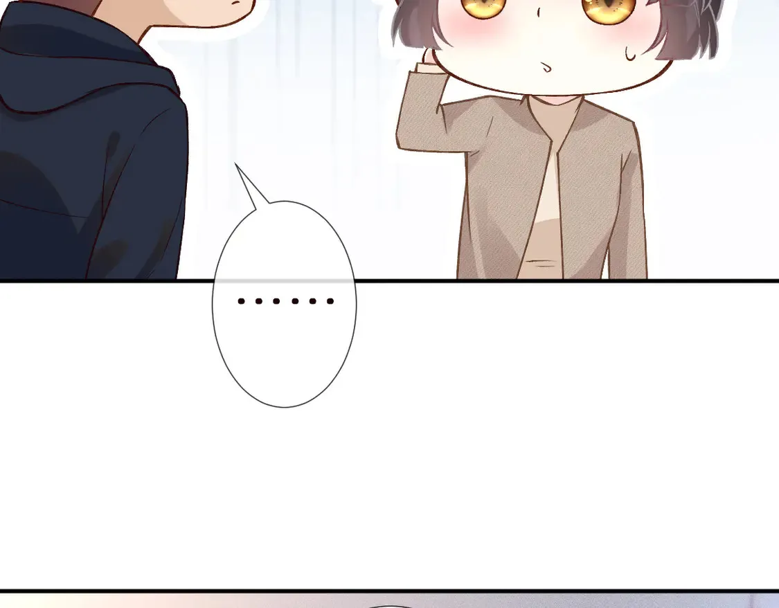 第292 隐藏学霸56