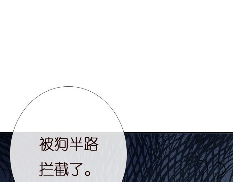 第160 要上大学啦47
