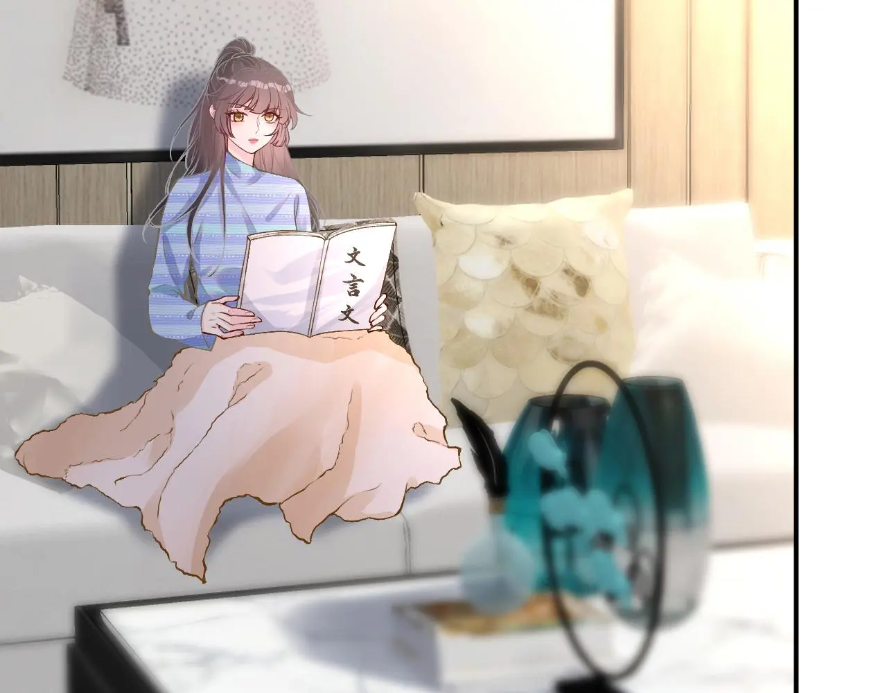 第145 黑客J73