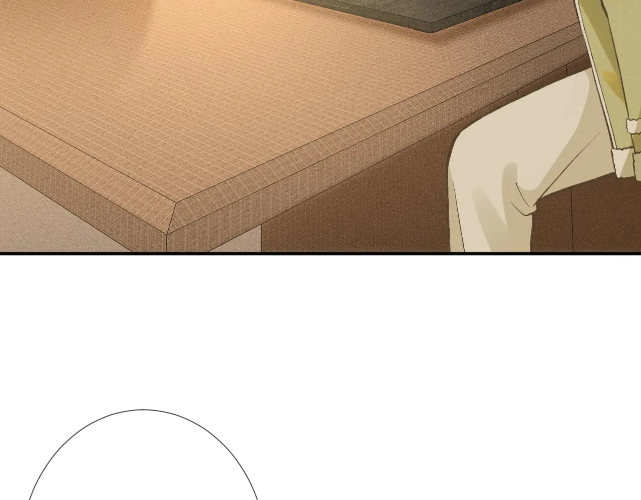 第236 药人68