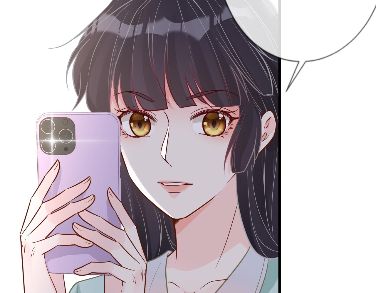 第49话 当红歌手Lucky54