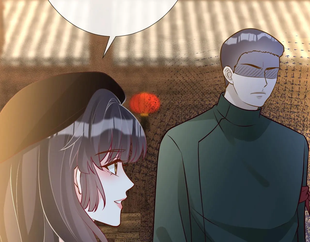 第235 炼药就是这么简单60