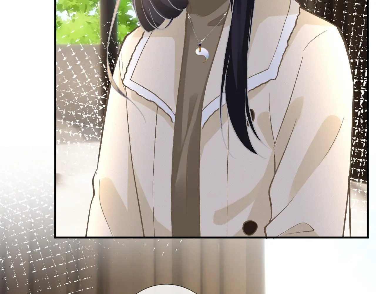 第257 失联12