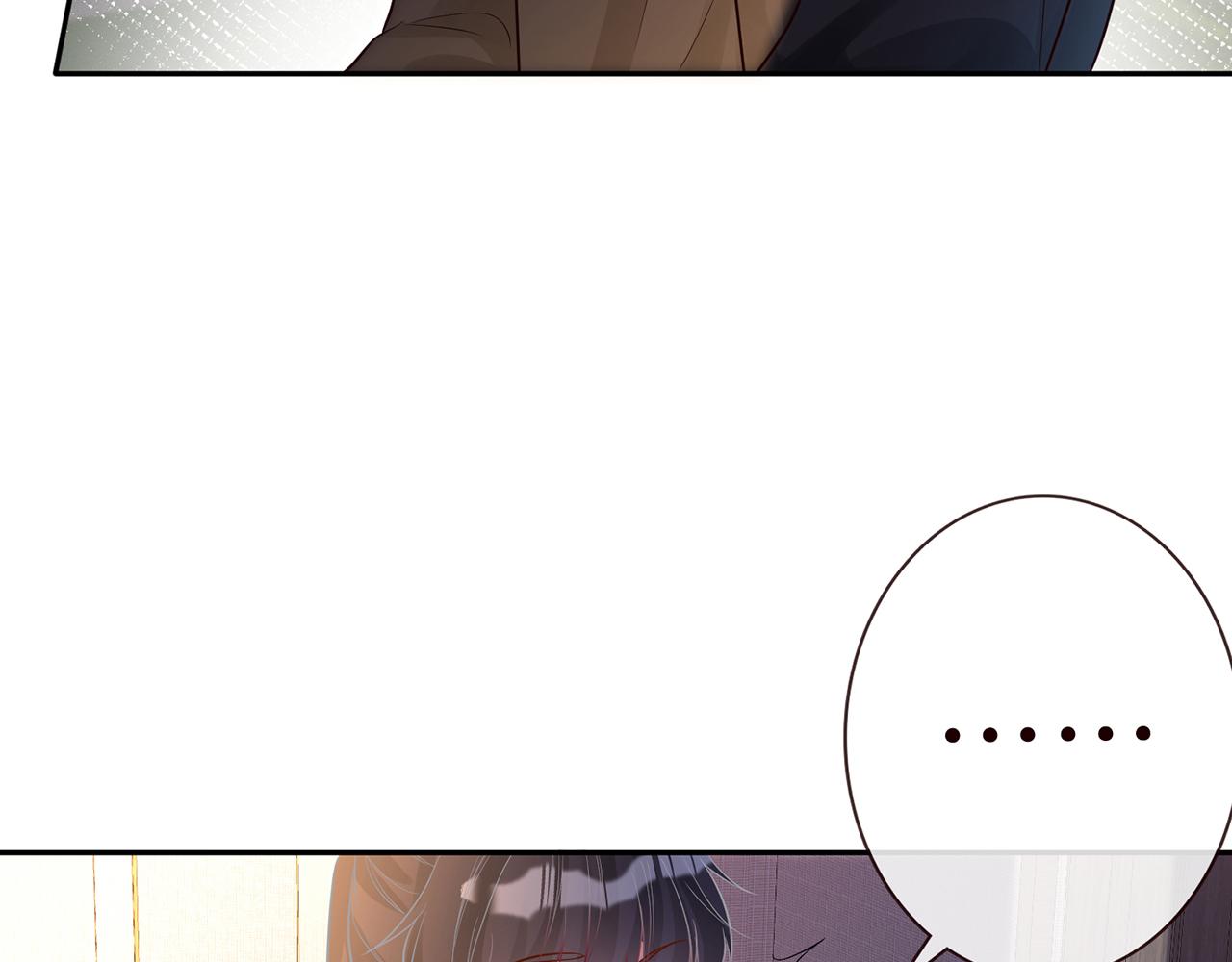 第76话 人生处处是巧合56