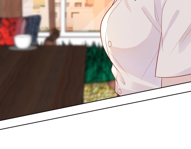 第5话 单独约会35