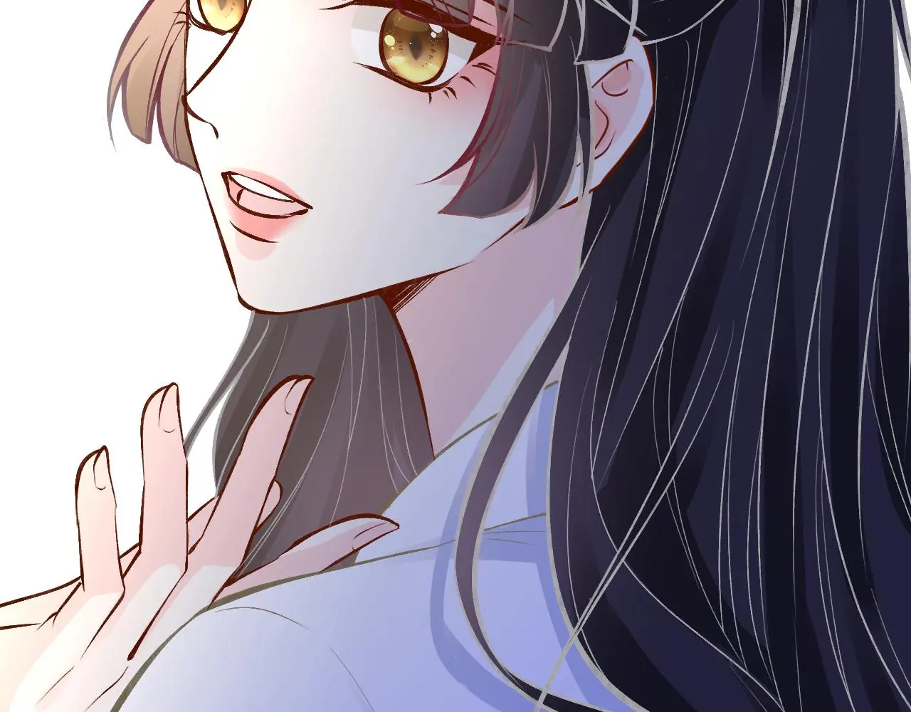 第145 黑客J20