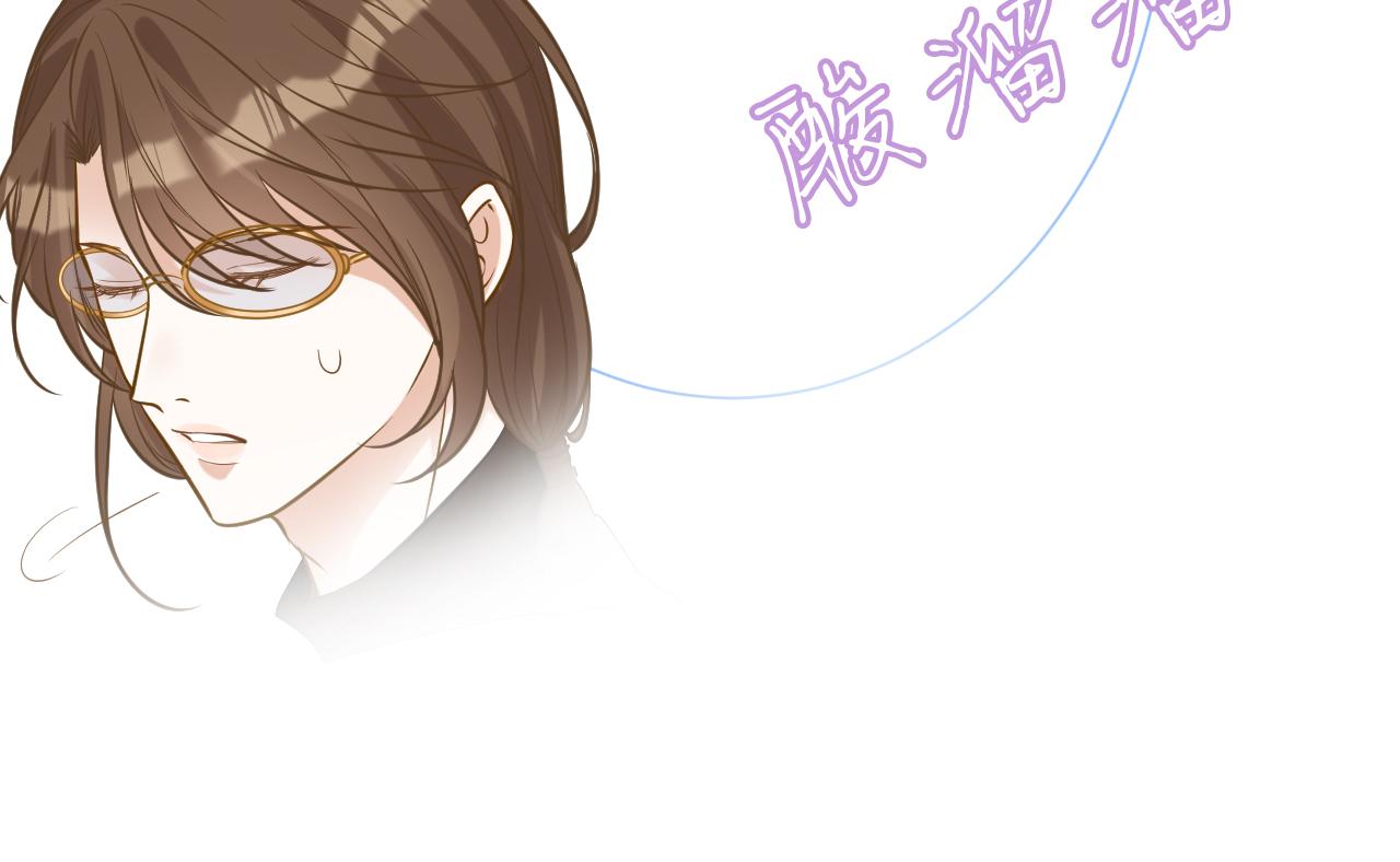 第34话 妹控的内心戏72