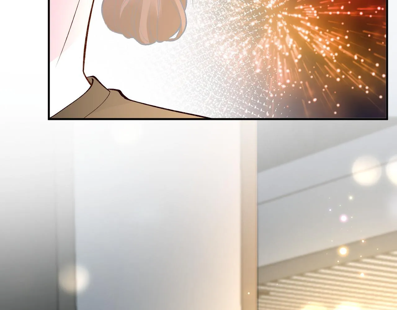 第200 脸红心跳的初吻97