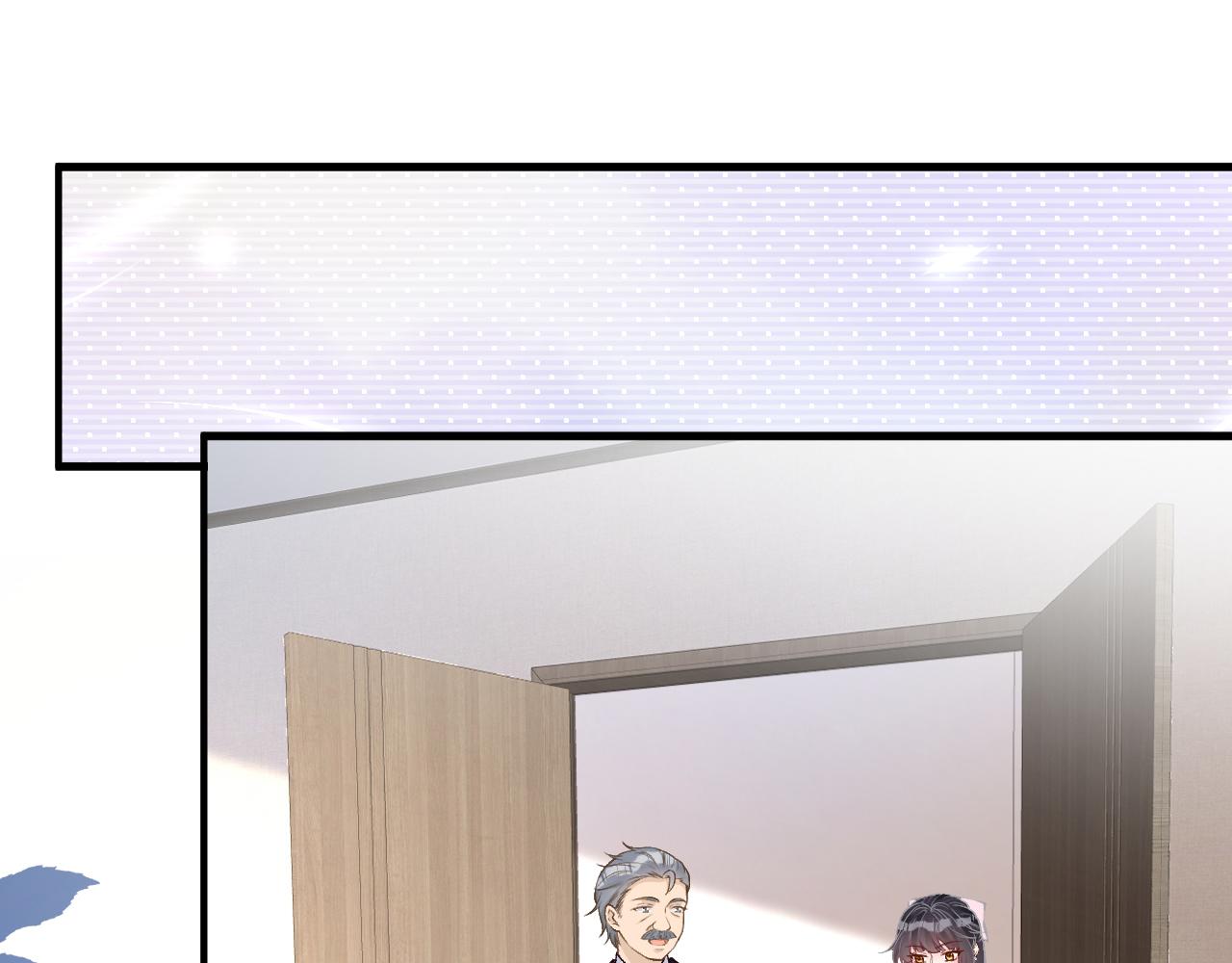 第149 生日礼物16