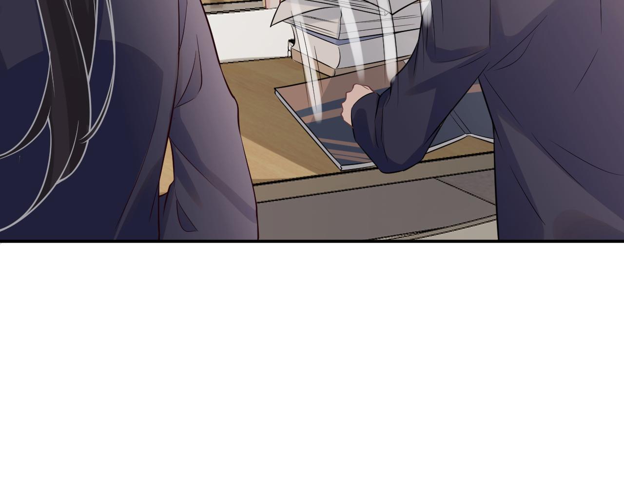 第84话 话越满，脸越疼23