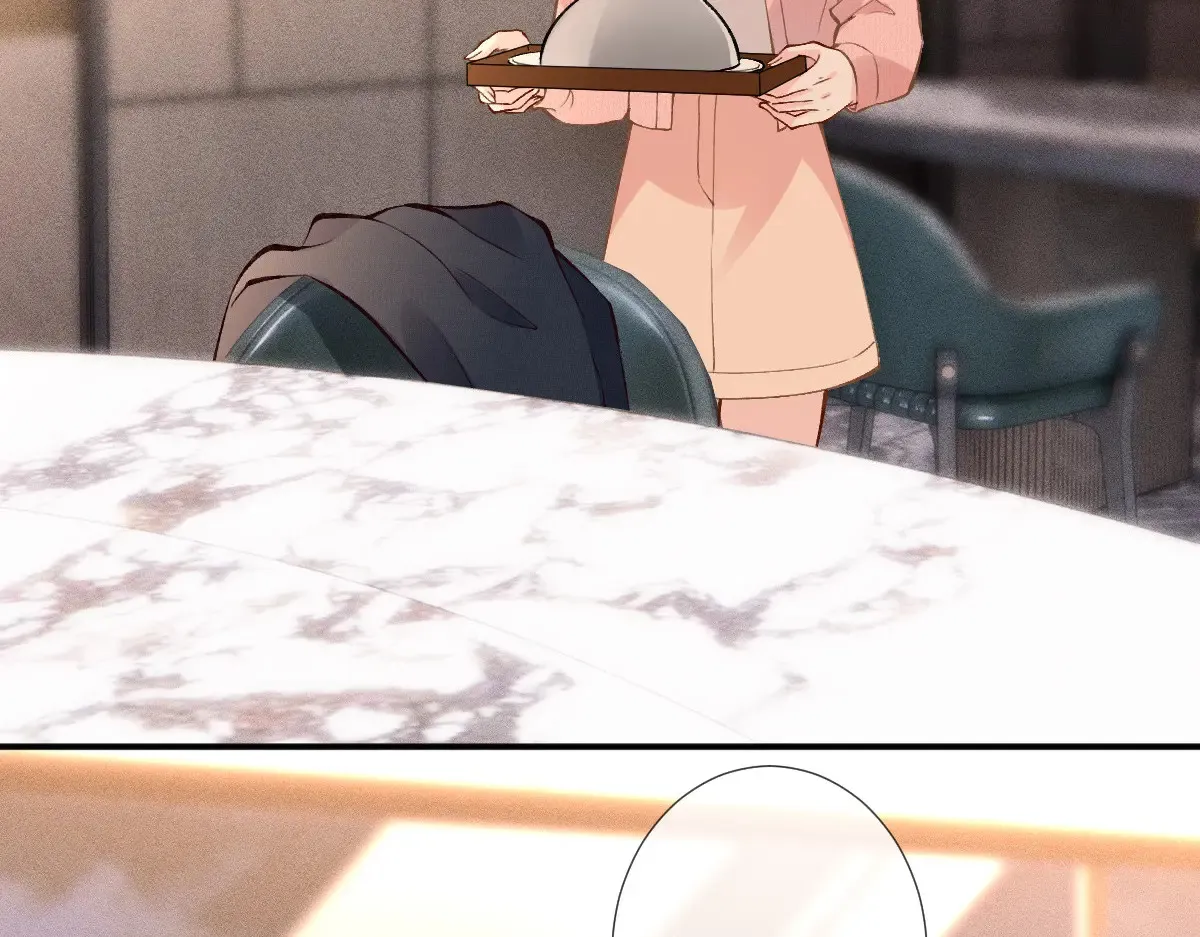 第301 学习哪有美人香9