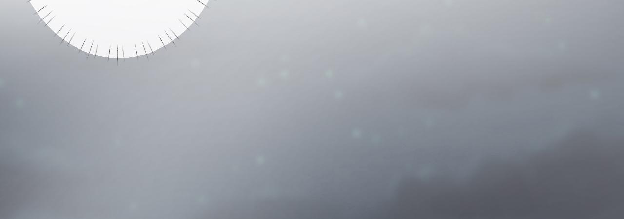 第78话 捉奸72