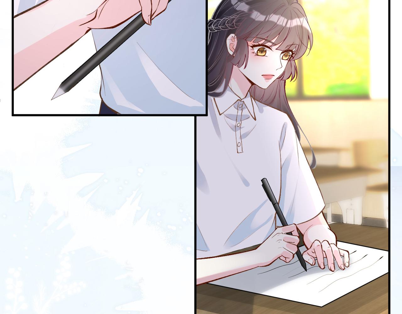 第151 高考41