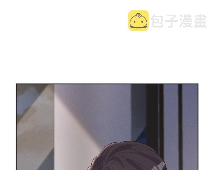 第5话 单独约会66